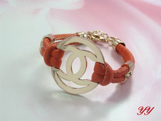 Bracciale Chanel Modello 344